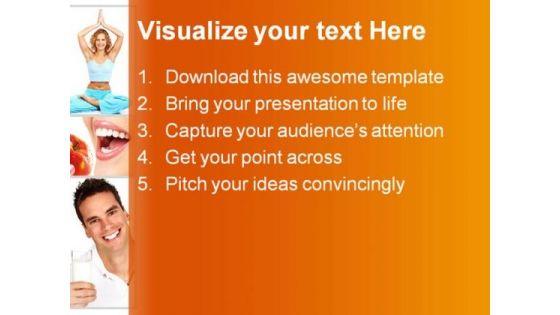 exercise_health_powerpoint_templates_and_powerpoint_backgrounds_0811_text.jpg