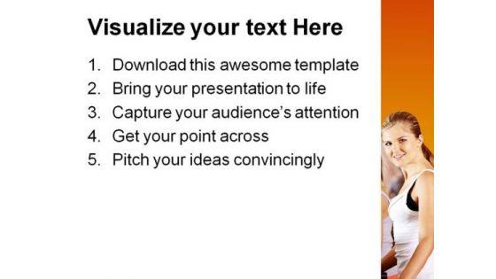 exercise_health_powerpoint_themes_and_powerpoint_slides_0411_print.jpg