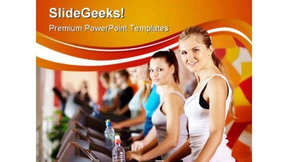 exercise_health_powerpoint_themes_and_powerpoint_slides_0411_title.jpg