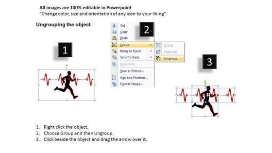 exercise_healthy_heart_medical_powerpoint_templates_heart_beat_ppt_slides_2.jpg