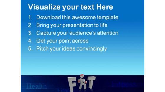 exercising_man_health_powerpoint_themes_and_powerpoint_slides_0411_text.jpg