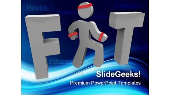 exercising_man_health_powerpoint_themes_and_powerpoint_slides_0411_title.jpg