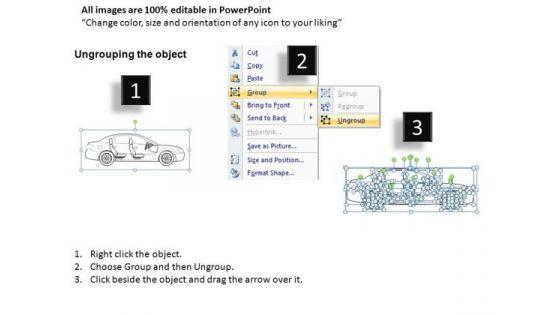 exhibition_blue_family_car_side_view_powerpoint_slides_and_ppt_diagram_templates_2.jpg