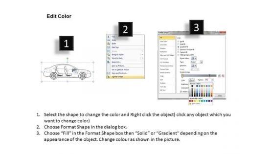 exhibition_blue_family_car_side_view_powerpoint_slides_and_ppt_diagram_templates_3.jpg