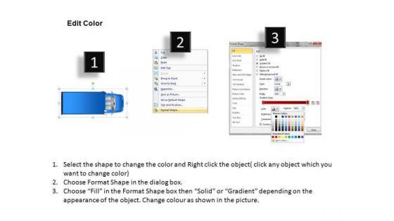 exhibition_blue_truck_top_view_powerpoint_slides_and_ppt_diagram_templates_3.jpg