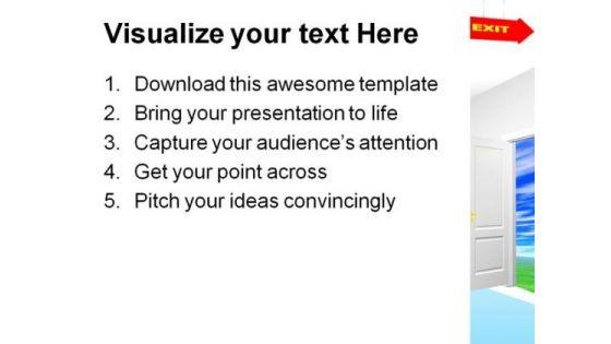 exit_doorway_nature_powerpoint_themes_and_powerpoint_slides_0811_print.jpg