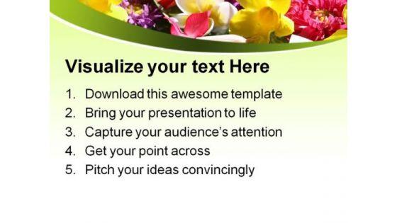 exotic_coloured_flowers_beauty_powerpoint_templates_and_powerpoint_backgrounds_0311_print.jpg