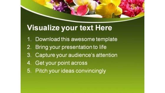 exotic_coloured_flowers_beauty_powerpoint_themes_and_powerpoint_slides_0311_text.jpg