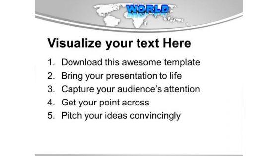 expand_business_capture_global_market_powerpoint_templates_ppt_backgrounds_for_slides_0413_print.jpg
