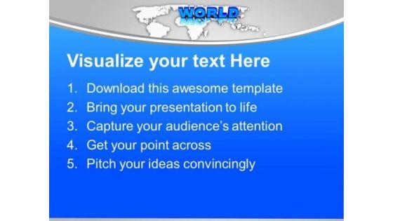 expand_business_capture_global_market_powerpoint_templates_ppt_backgrounds_for_slides_0413_text.jpg