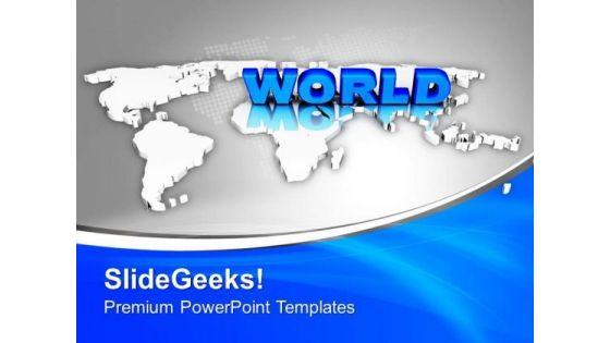 expand_business_capture_global_market_powerpoint_templates_ppt_backgrounds_for_slides_0413_title.jpg