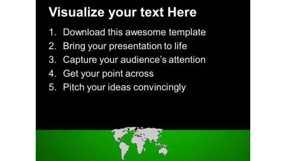 expand_business_globaly_powerpoint_templates_ppt_backgrounds_for_slides_0413_text.jpg