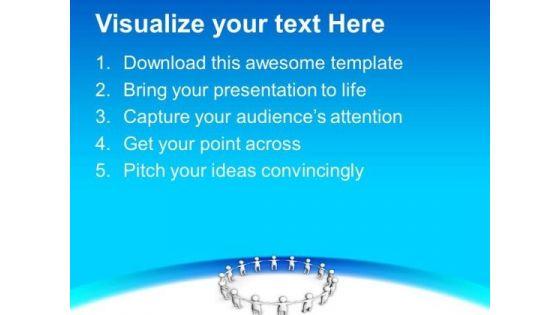 expand_your_business_circle_powerpoint_templates_ppt_backgrounds_for_slides_0613_text.jpg