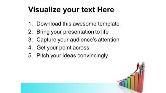 expand_your_business_connect_with_internet_powerpoint_templates_ppt_backgrounds_for_slides_0813_print.jpg