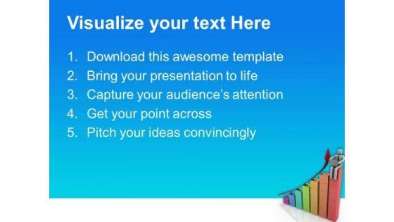 expand_your_business_connect_with_internet_powerpoint_templates_ppt_backgrounds_for_slides_0813_text.jpg