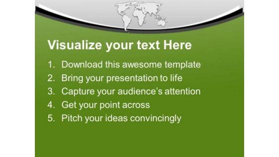 expand_your_business_global_powerpoint_templates_ppt_backgrounds_for_slides_0513_text.jpg