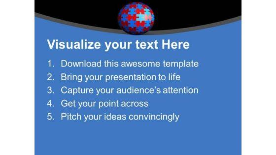 expand_your_business_globally_powerpoint_templates_ppt_backgrounds_for_slides_0413_text.jpg
