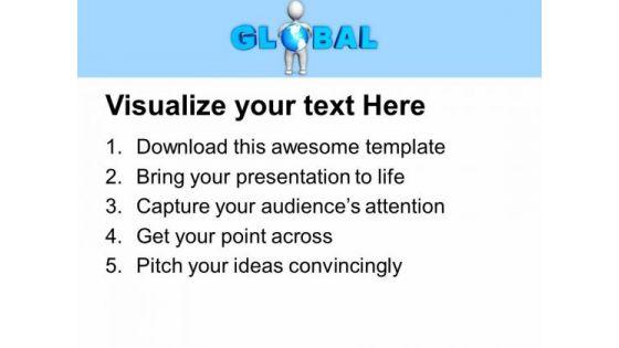 expand_your_business_globaly_powerpoint_templates_ppt_backgrounds_for_slides_0413_print.jpg