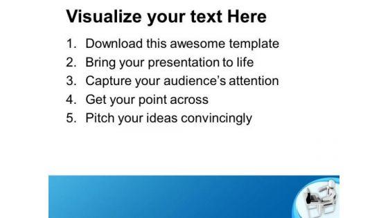 expand_your_business_with_internet_powerpoint_templates_ppt_backgrounds_for_slides_0613_print.jpg