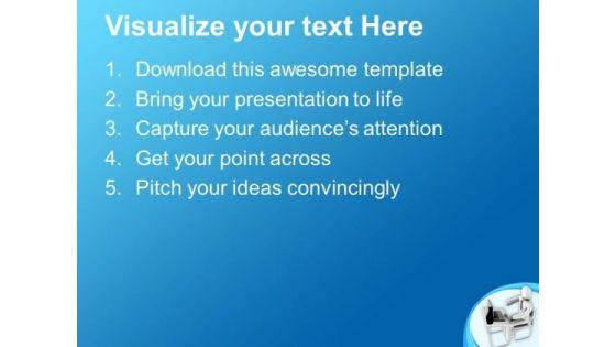 expand_your_business_with_internet_powerpoint_templates_ppt_backgrounds_for_slides_0613_text.jpg