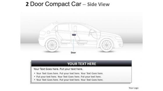 expensive_2_door_gray_car_side_powerpoint_slides_and_ppt_diagram_templates_1.jpg