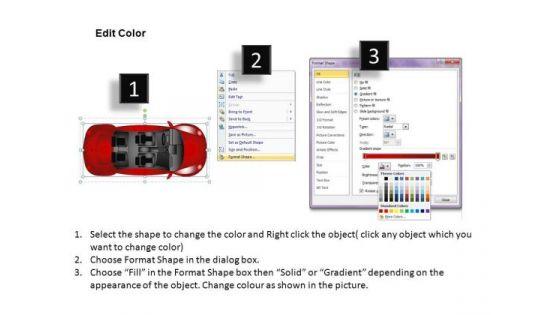 expensive_red_beetle_car_powerpoint_slides_and_ppt_diagram_templates_3.jpg