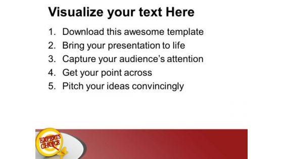 expert_choice_is_jackpot_for_business_powerpoint_templates_ppt_backgrounds_for_slides_0313_print.jpg