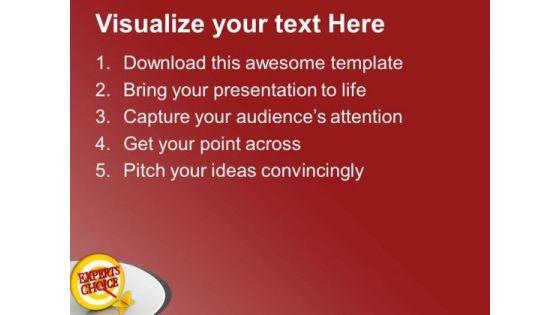 expert_choice_is_jackpot_for_business_powerpoint_templates_ppt_backgrounds_for_slides_0313_text.jpg