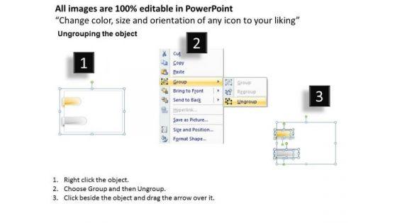 explain_parallel_processing_2_steps_activuty_diagram_powerpoint_templates_2.jpg