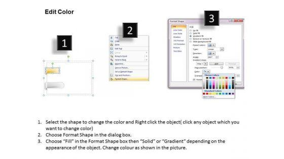 explain_parallel_processing_2_steps_activuty_diagram_powerpoint_templates_3.jpg