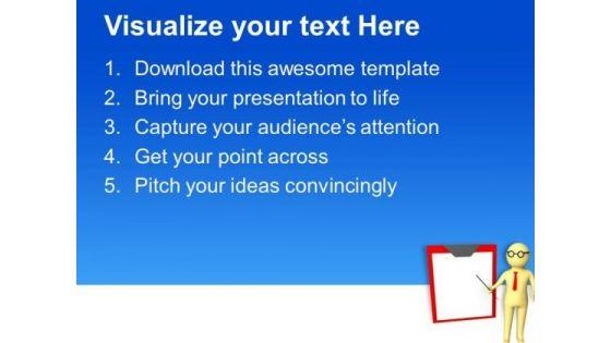 explain_rules_to_team_powerpoint_templates_ppt_backgrounds_for_slides_0813_text.jpg