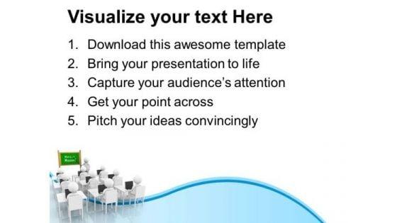 explaining_mission_to_every_team_member_powerpoint_template_1113_print.jpg