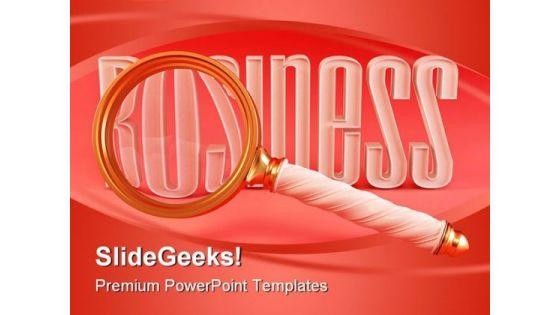 exploration_business_powerpoint_backgrounds_and_templates_0111_title.jpg