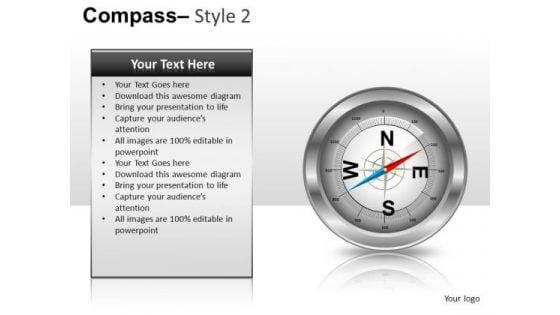 explore_compass_2_powerpoint_slides_and_ppt_diagram_templates_1.jpg