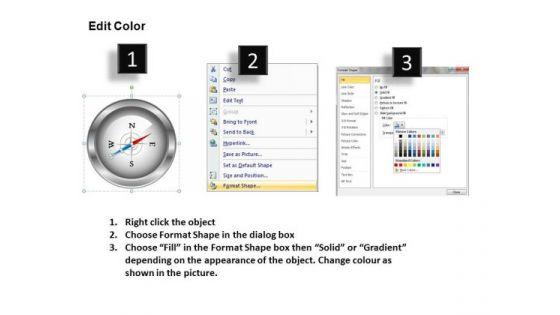 explore_compass_2_powerpoint_slides_and_ppt_diagram_templates_3.jpg