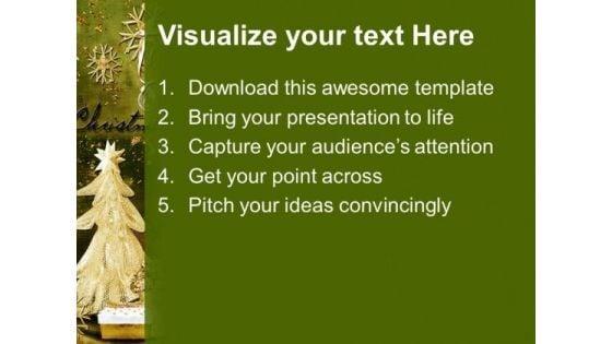 explore_the_magic_of_christmas_powerpoint_templates_ppt_backgrounds_for_slides_0613_text.jpg