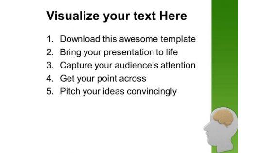 explore_your_brain_and_mind_powerpoint_templates_ppt_backgrounds_for_slides_0713_print.jpg