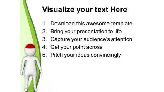 explore_your_mind_think_positively_powerpoint_templates_ppt_backgrounds_for_slides_0713_print.jpg