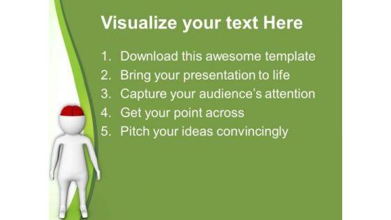 explore_your_mind_think_positively_powerpoint_templates_ppt_backgrounds_for_slides_0713_text.jpg