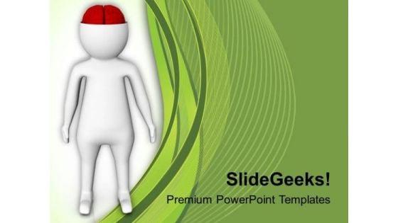 explore_your_mind_think_positively_powerpoint_templates_ppt_backgrounds_for_slides_0713_title.jpg