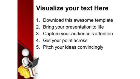 explore_your_mind_through_technology_powerpoint_templates_ppt_backgrounds_for_slides_0713_print.jpg