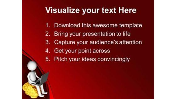 explore_your_mind_through_technology_powerpoint_templates_ppt_backgrounds_for_slides_0713_text.jpg