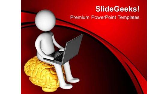 explore_your_mind_through_technology_powerpoint_templates_ppt_backgrounds_for_slides_0713_title.jpg