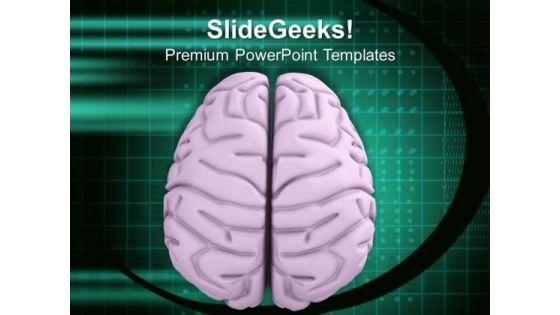 explore_your_mind_with_innovative_ideas_powerpoint_templates_ppt_backgrounds_for_slides_0713_title.jpg