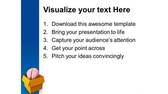 explore_your_minnd_with_creative_thinking_powerpoint_templates_ppt_backgrounds_for_slides_0713_print.jpg