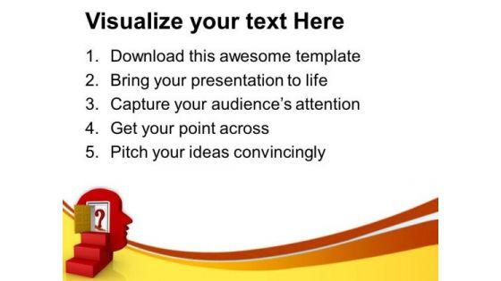 explore_your_potential_mind_powerpoint_templates_ppt_backgrounds_for_slides_0713_print.jpg