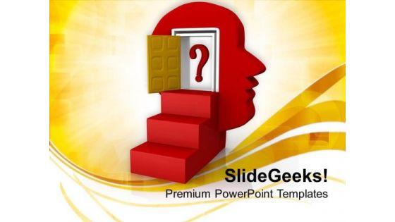 explore_your_potential_mind_powerpoint_templates_ppt_backgrounds_for_slides_0713_title.jpg
