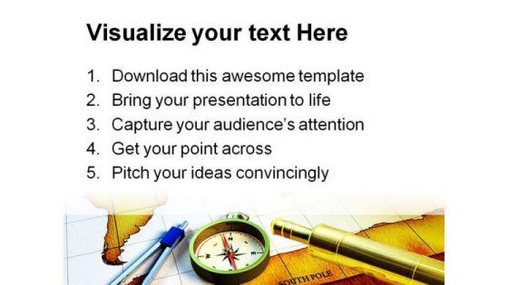 explorer_tools_globe_powerpoint_template_0610_print.jpg