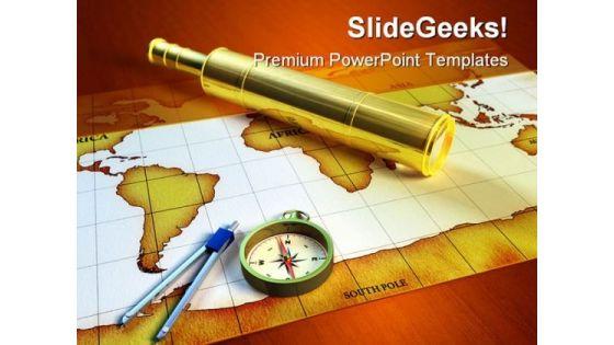 explorer_tools_globe_powerpoint_template_0610_title.jpg