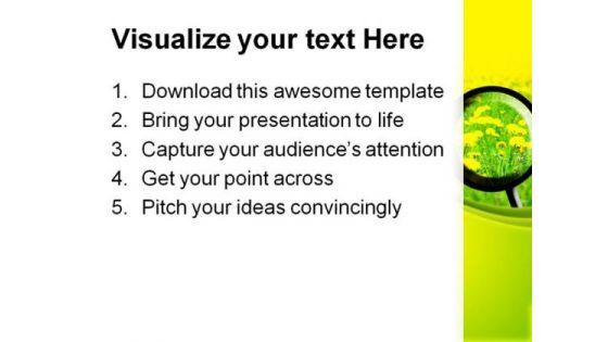 exploring_spring_nature_powerpoint_themes_and_powerpoint_slides_0511_print.jpg